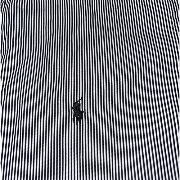 Men’s Ralph Lauren button down❤️‍🔥 - Picture 3 of 3